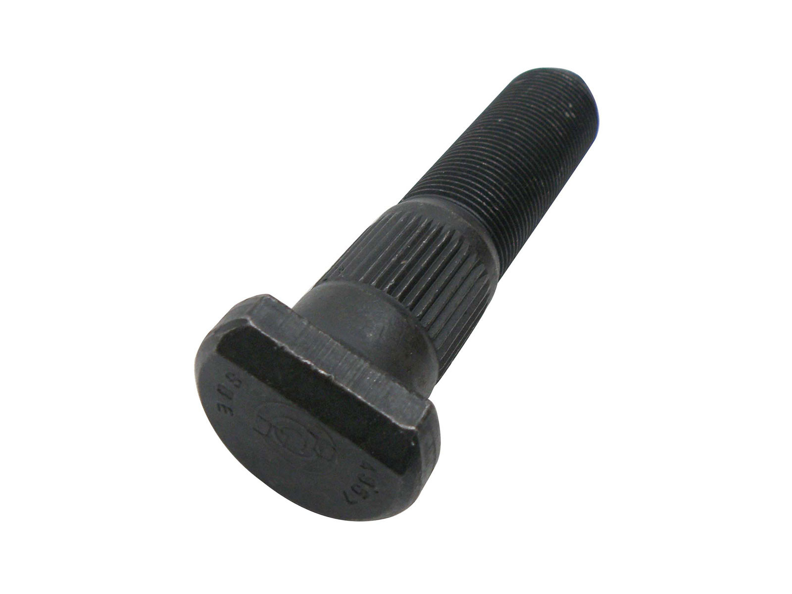 Hjulbolt  8-huls HMX tvilling - 21224957