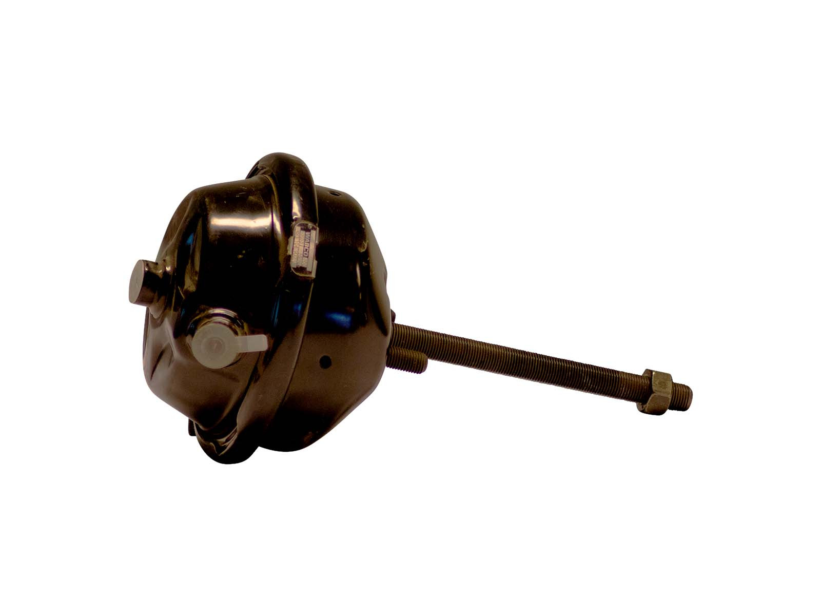 Membransyl 16 (BZ3370) - BZ3363 - BZ3370 SEB01058