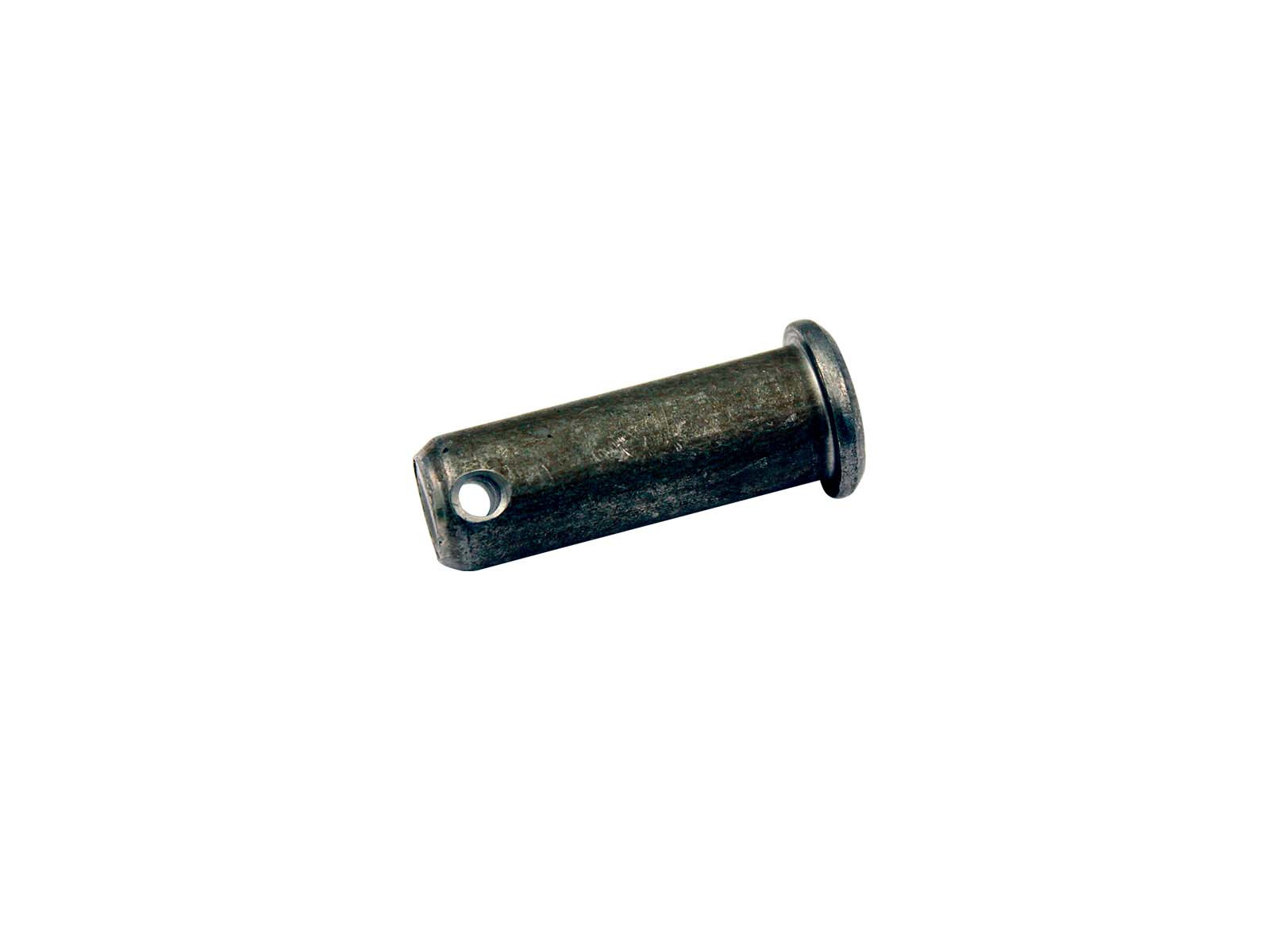 Gaffelbolt 14mm - 70.669-00