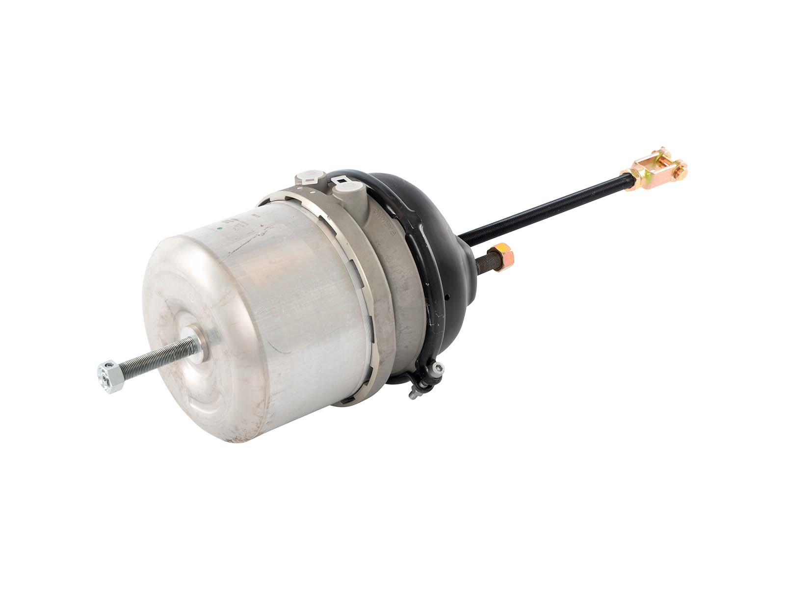 Fjærbrems 30/30" - BZ9645 II31104