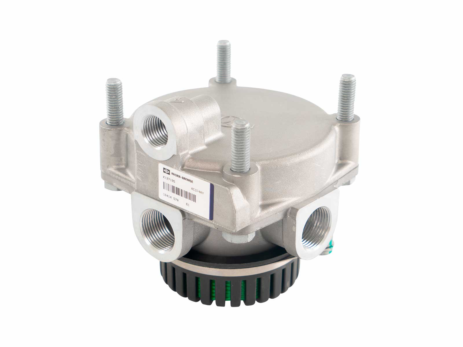 Releventil - RE1110 AC574AY