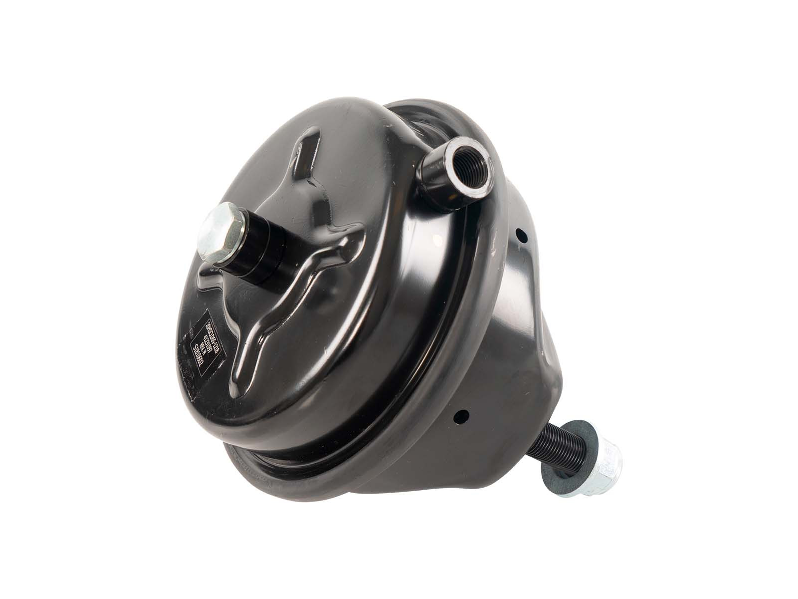 Bremsemembran 20 D J K - ROR 41226808/9