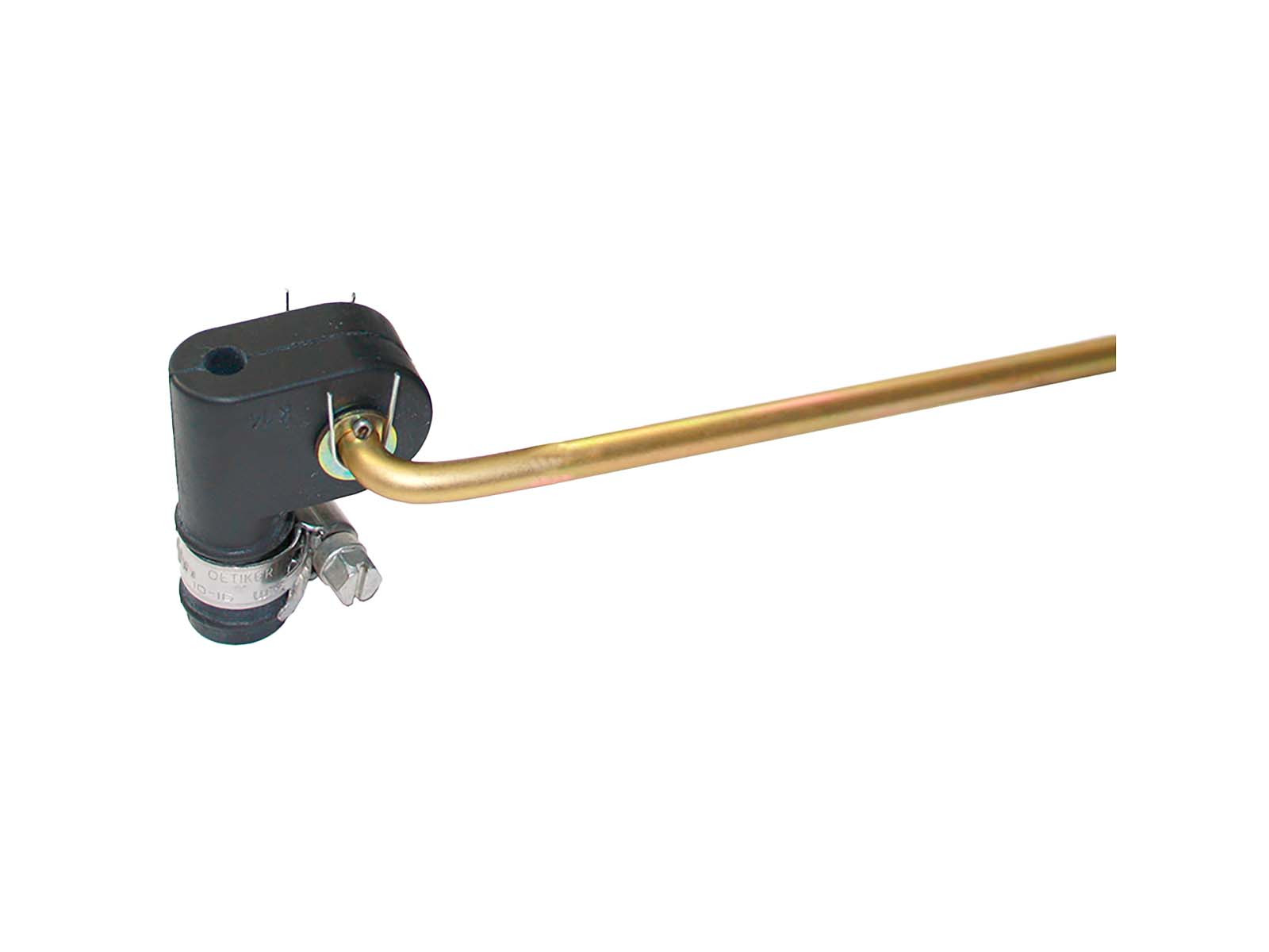 Arm for SV13.. - ZB3131 II19422