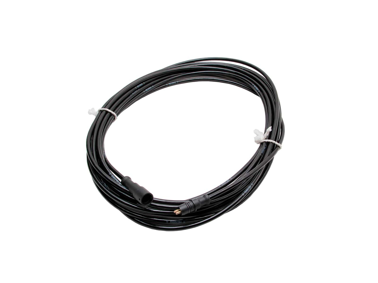 Sensorkabel 6M EBS - II36756/6000