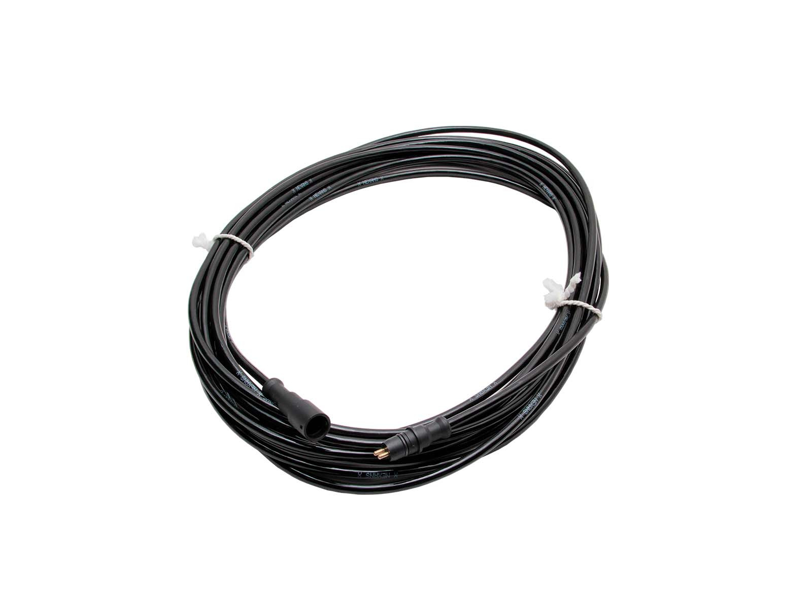 Sensorkabel 5M EBS - II36756/5000