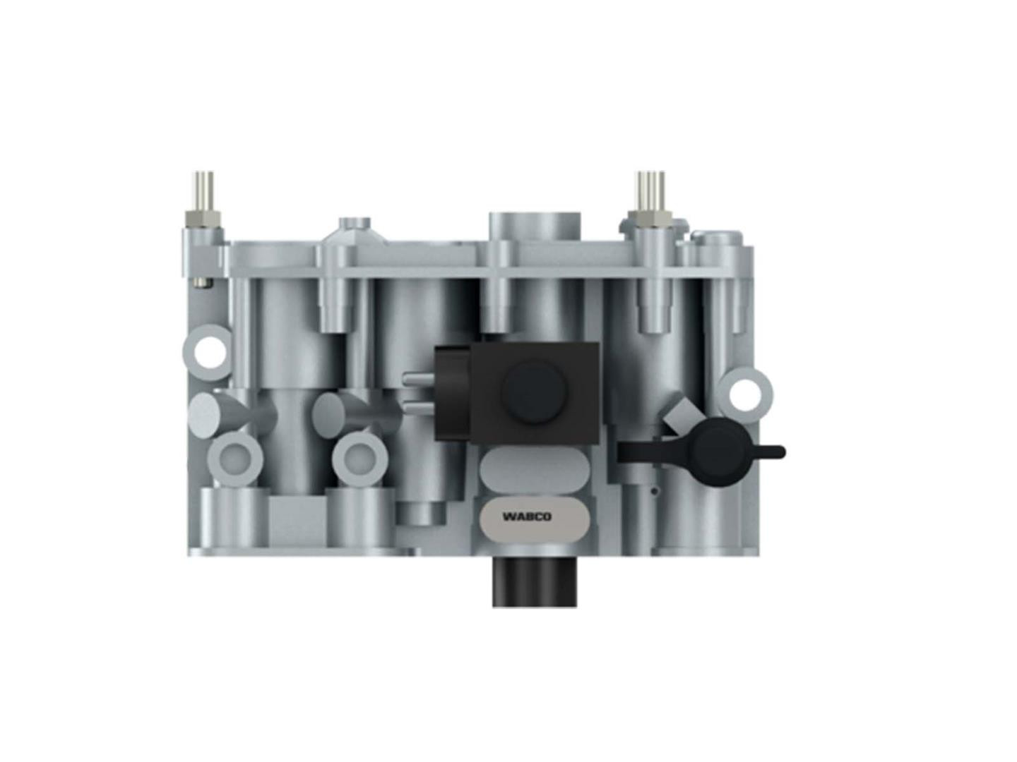 Liftventil ers. 4630840110 - Wabco 4630840100