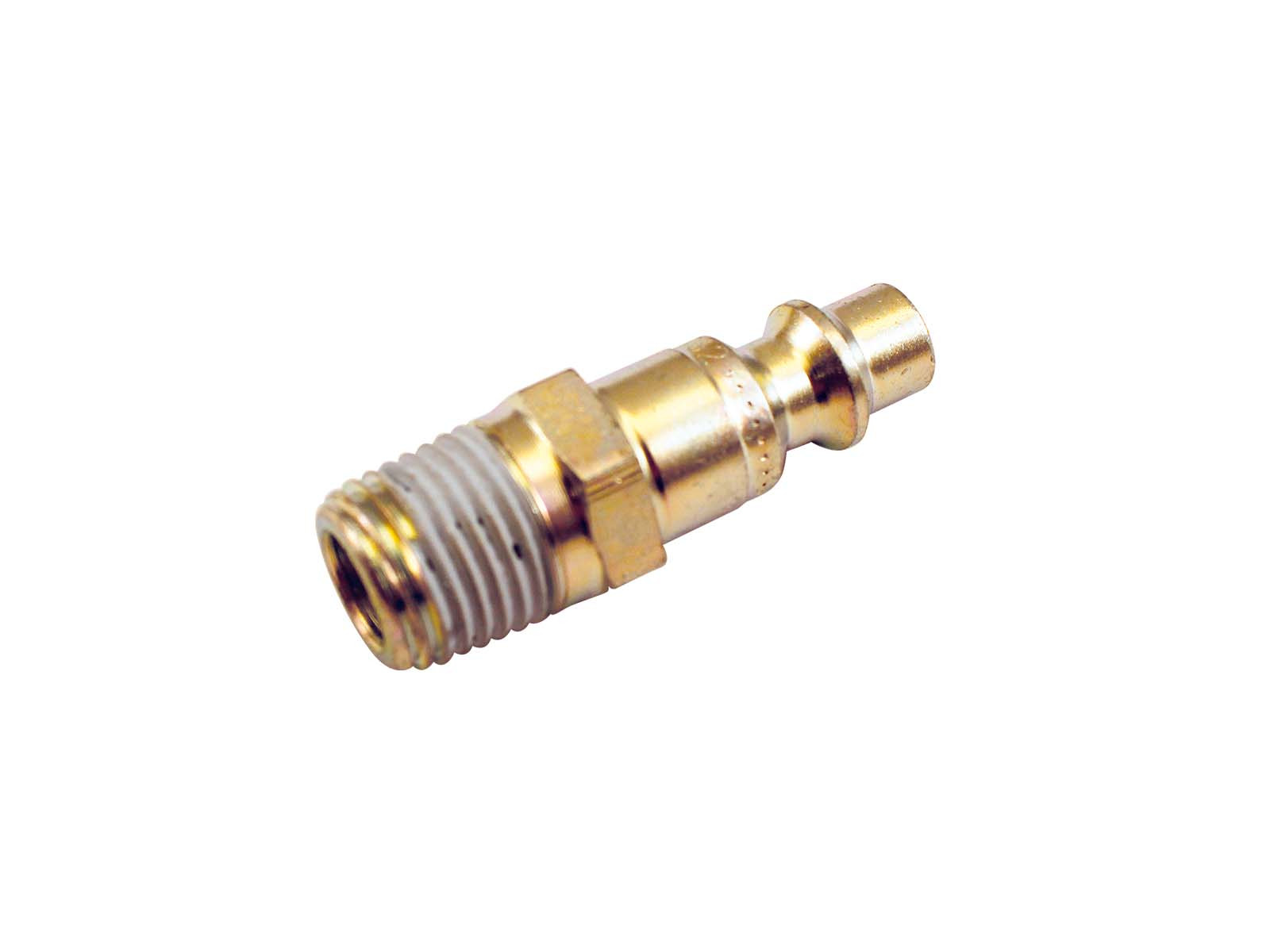 Hansen kopling 1/4 hann - Xd10