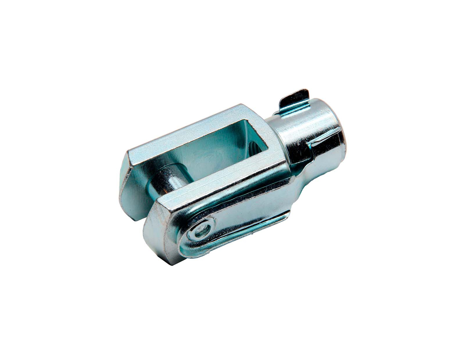 Gaffelfeste - G-50/63, FS50-63