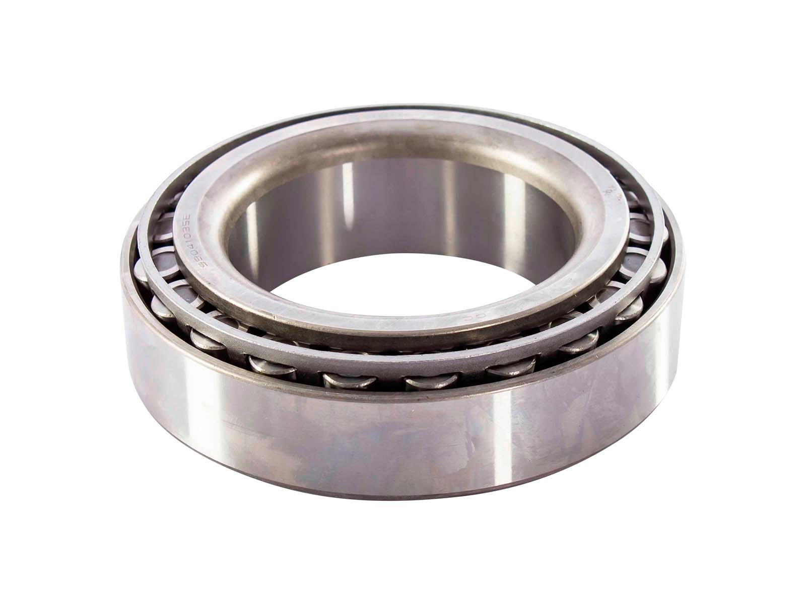 Lager inne  147,5/90      TM,TA