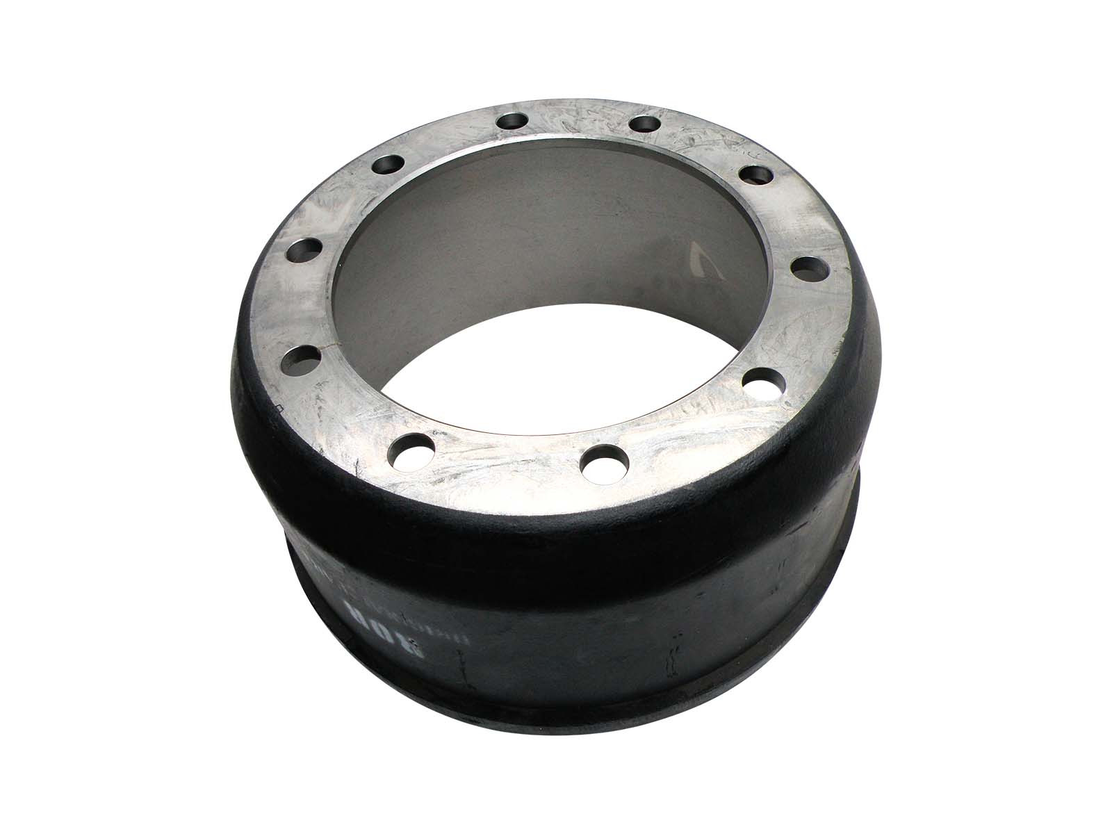 Bremsetrommel 180/10 TM 12H