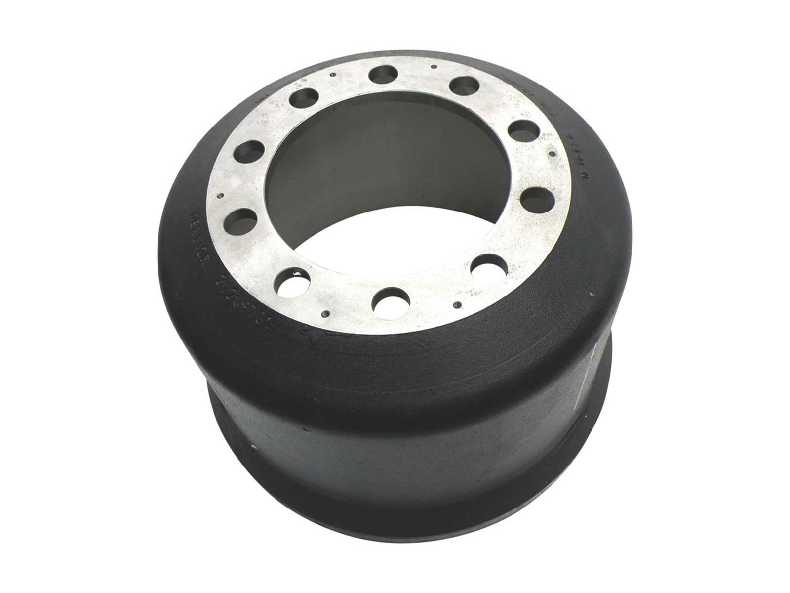 Bromstrumma  350/8 B TM - C02004A