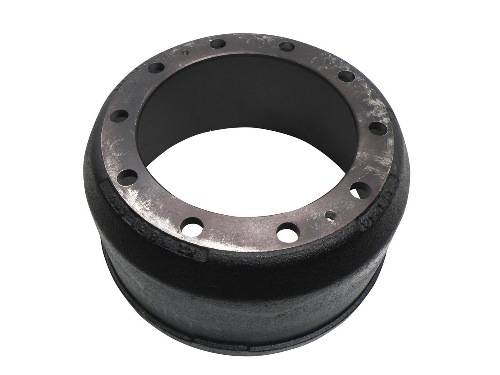 Bromstrumma     TE/LM