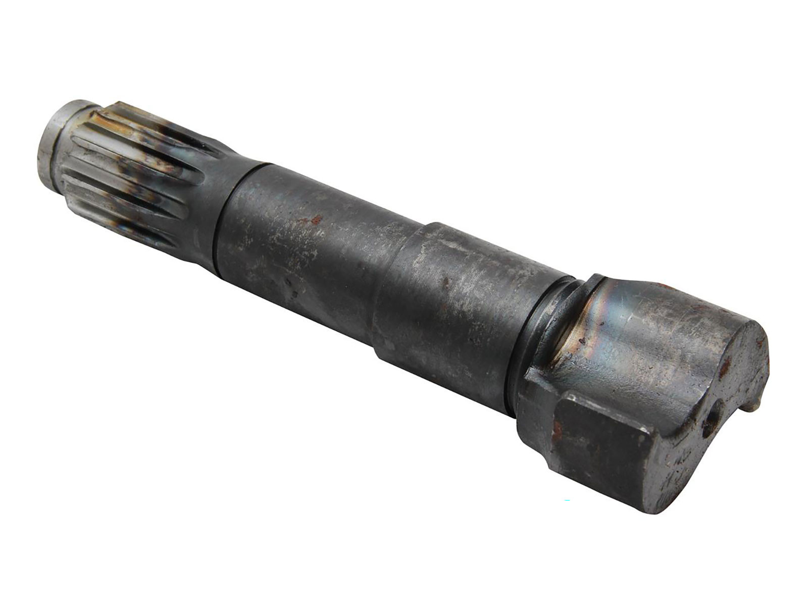 Nockaxel Stefen Vä 310 b=174