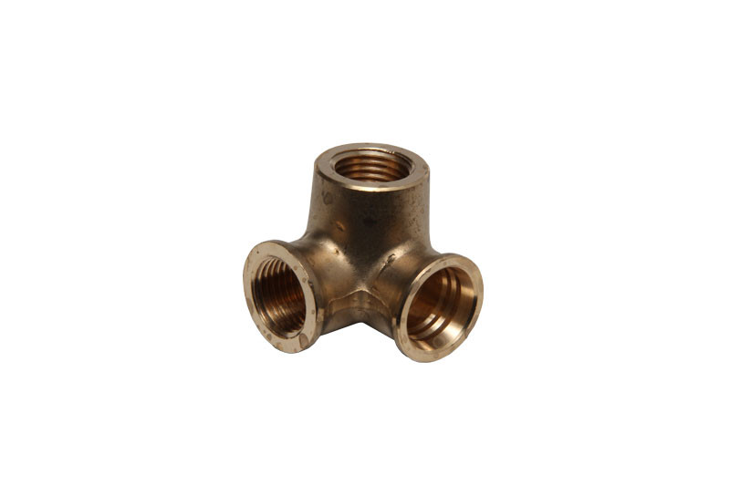 Kryss (L) P5-m16-m16 - 6846