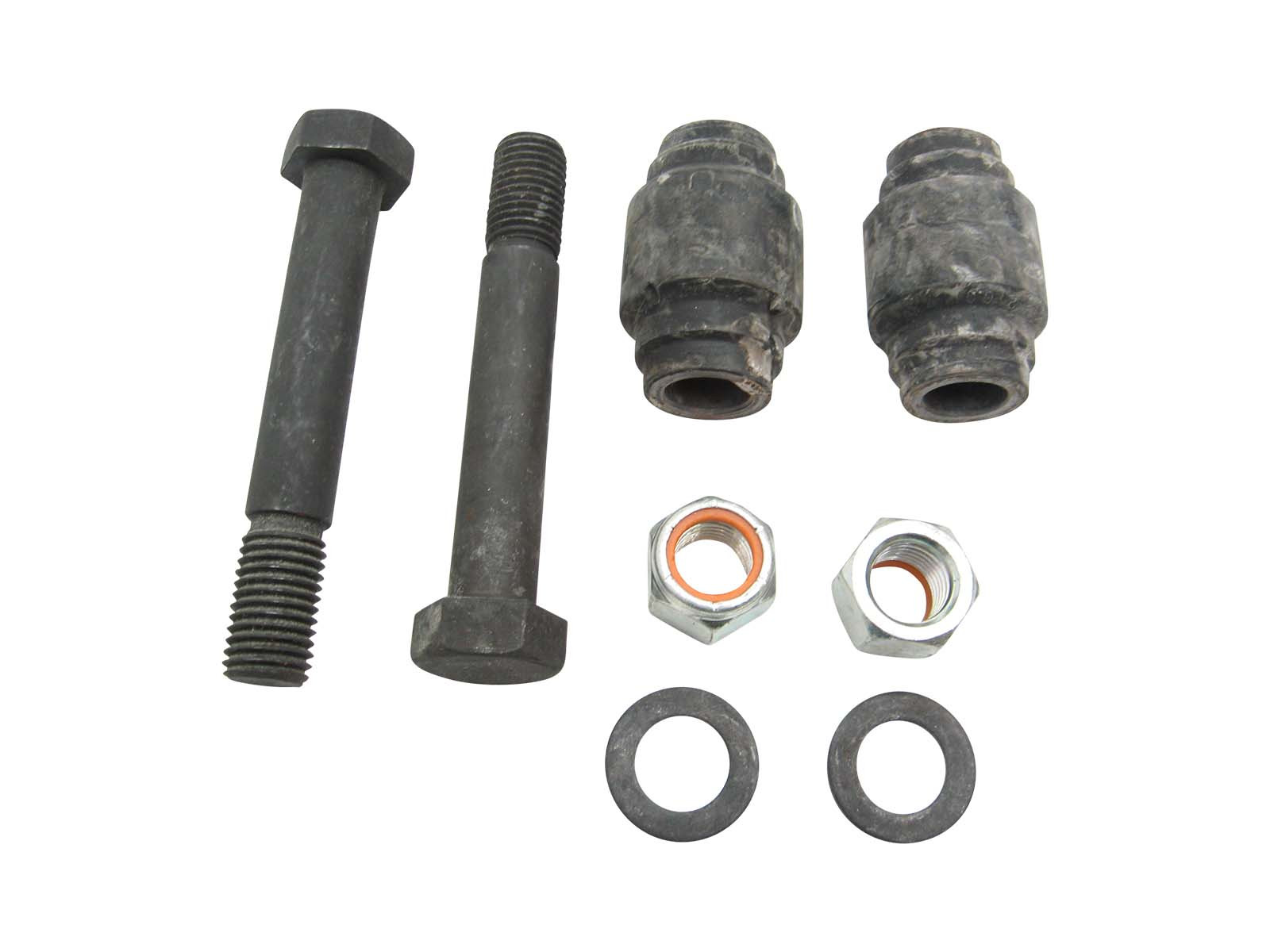 Rep.sett f. styrearm    M - SM - SUS 1