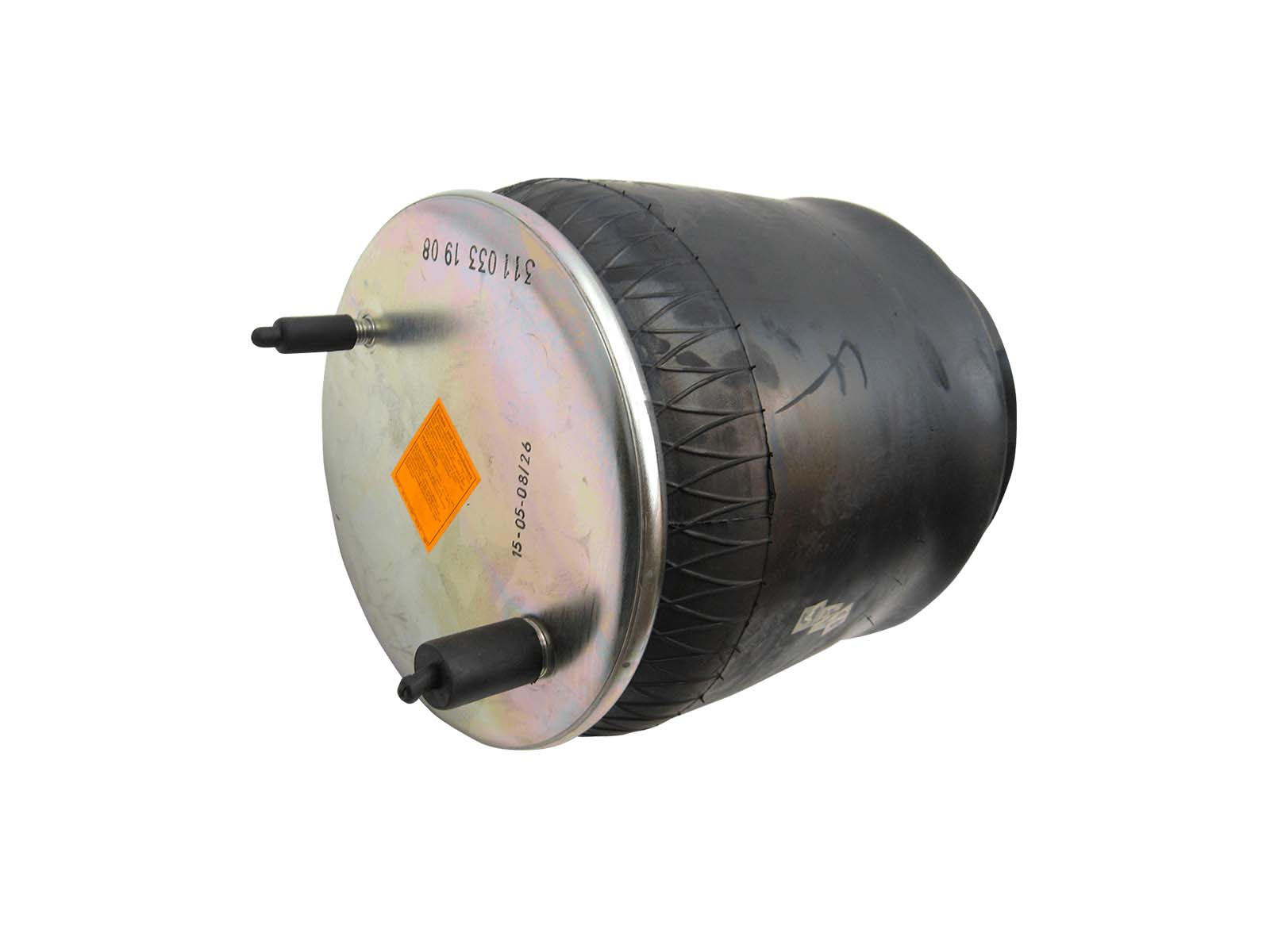 Luftbelg 1T15-MPW-7 FL9000/L - 21222442