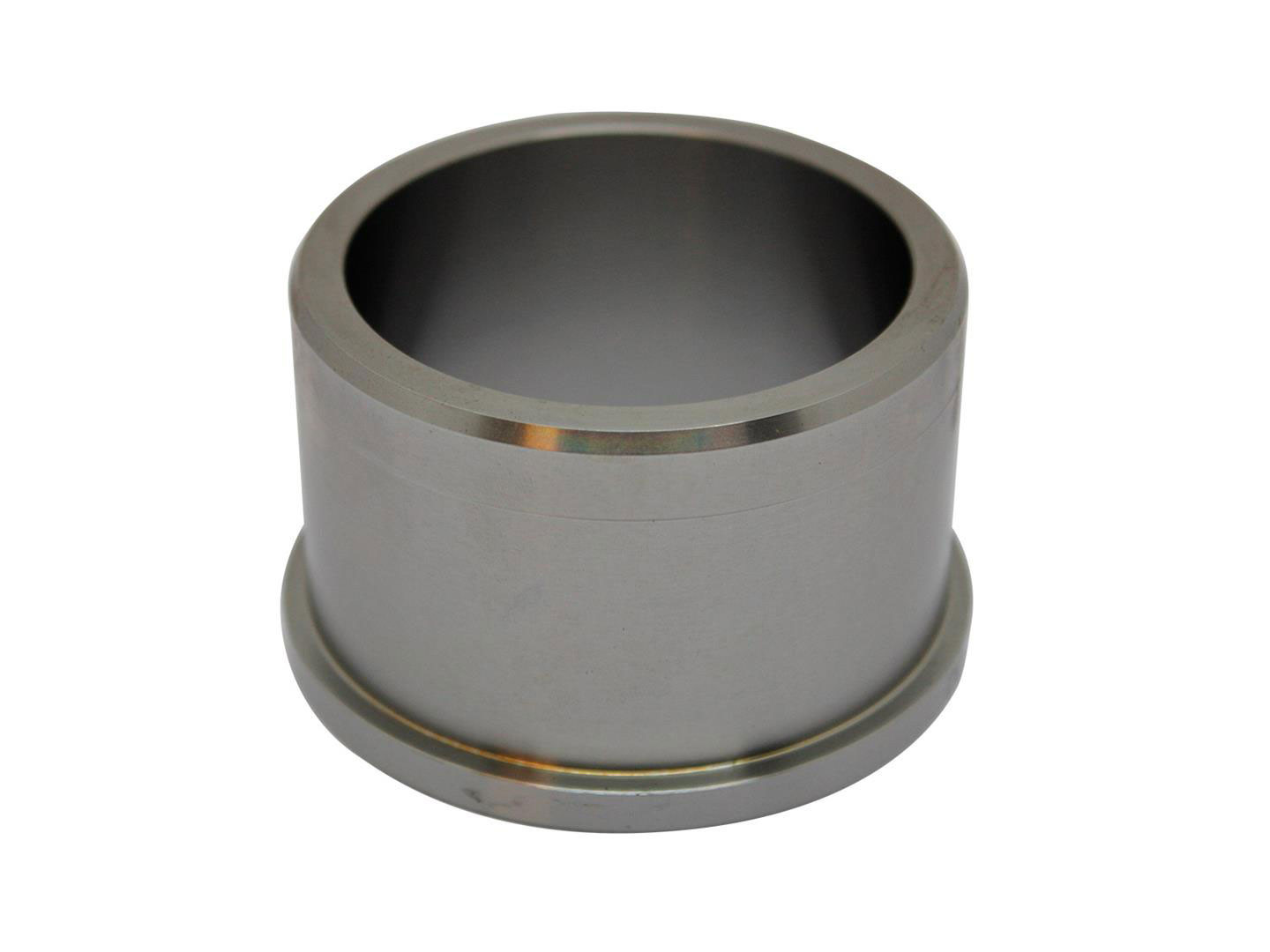 Øvre foring - ROE53543