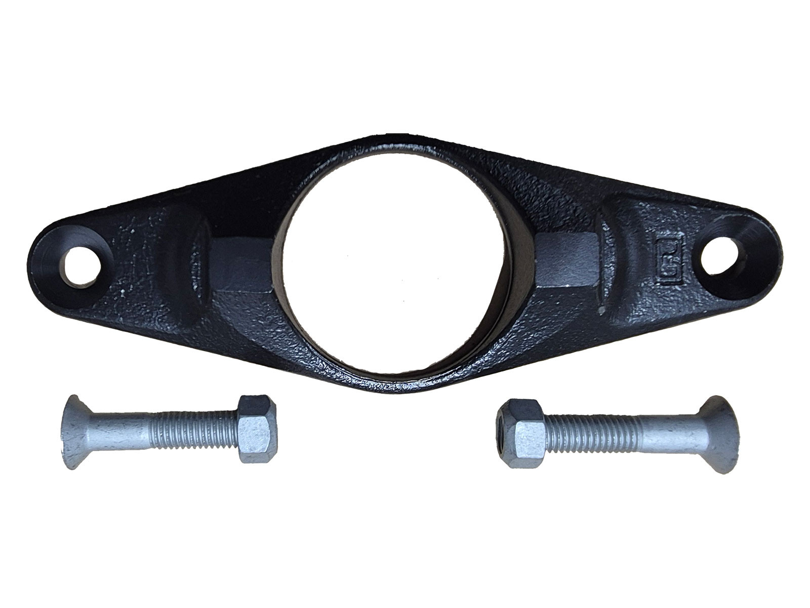 RO57 sliteklakk 1/2 - ROE71154