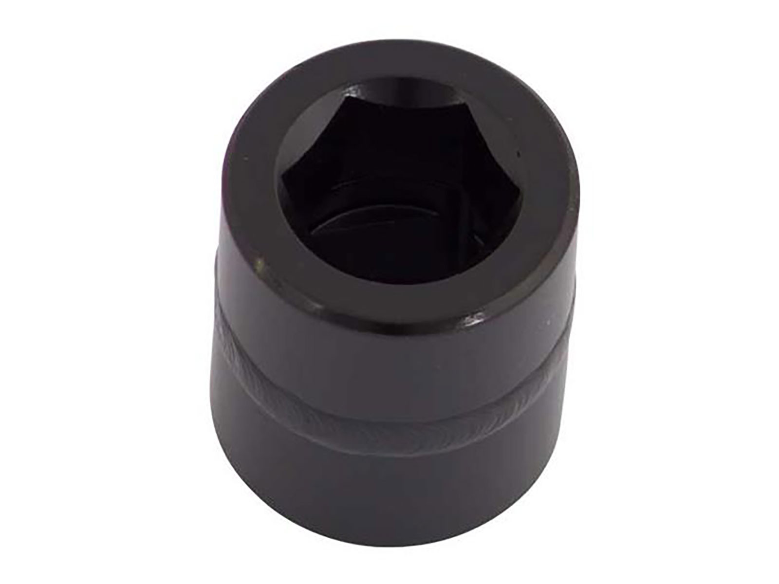 Koblingsstykke 4/6 kant - ROE65726