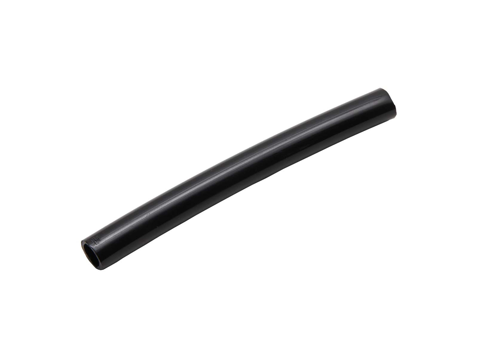 Plastrør 12x1.5 din 25m rull - 7726/25- 076.268-25A