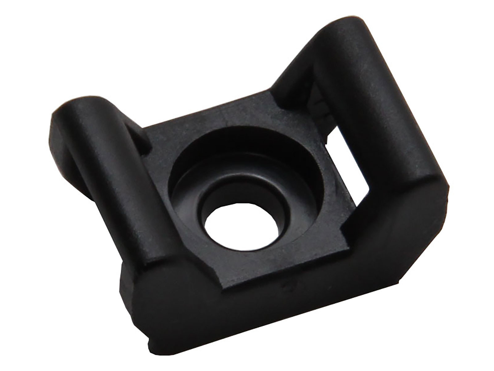 Monteringsbrakett for strips - 5497