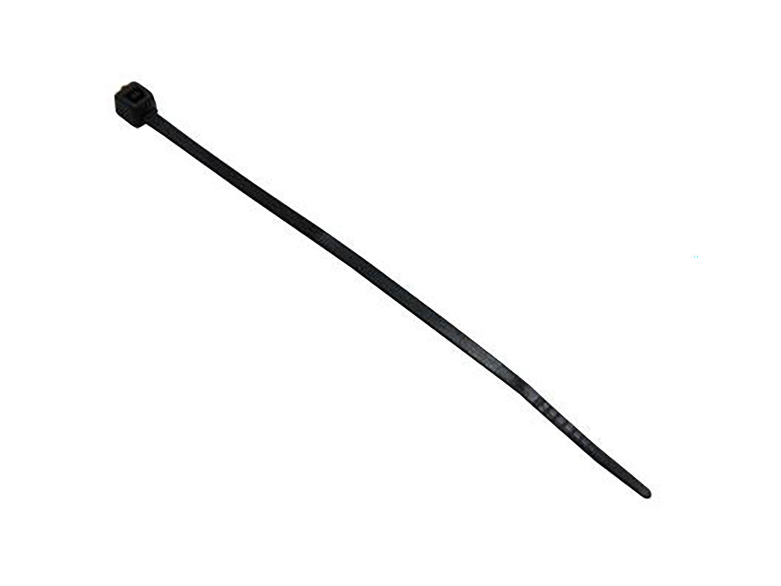 Strips 98x2,5 mm - 5303