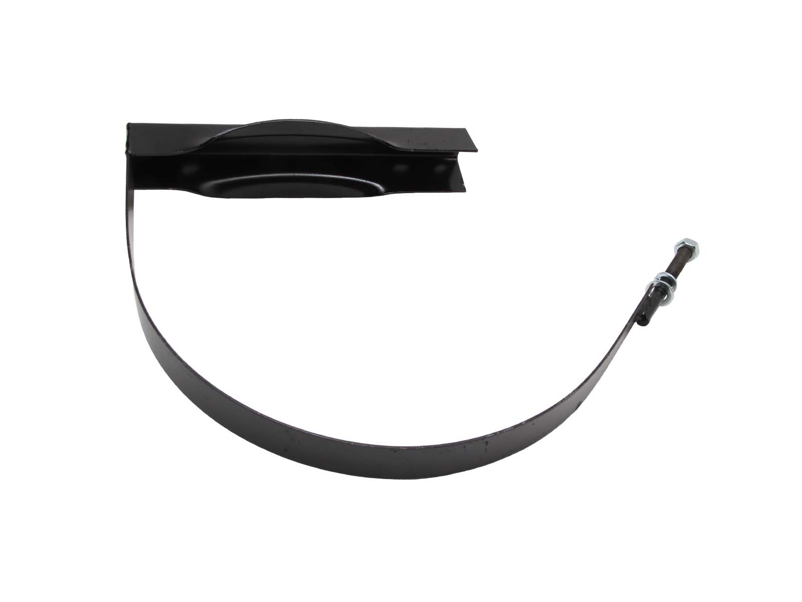 Tankband ø310 -  076.503-00A