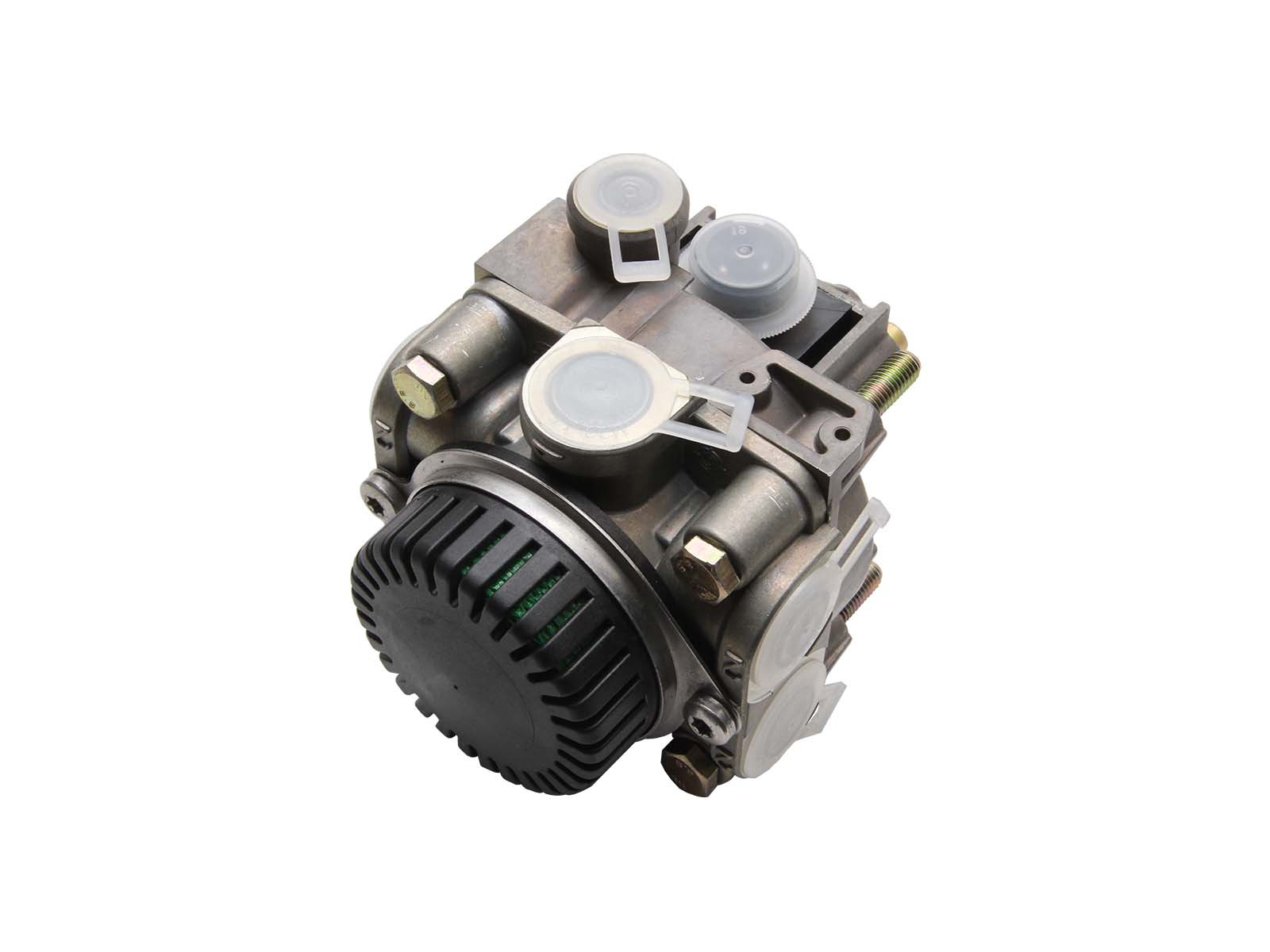 Rele ventil EBS Slep - BR9234 II37091N00