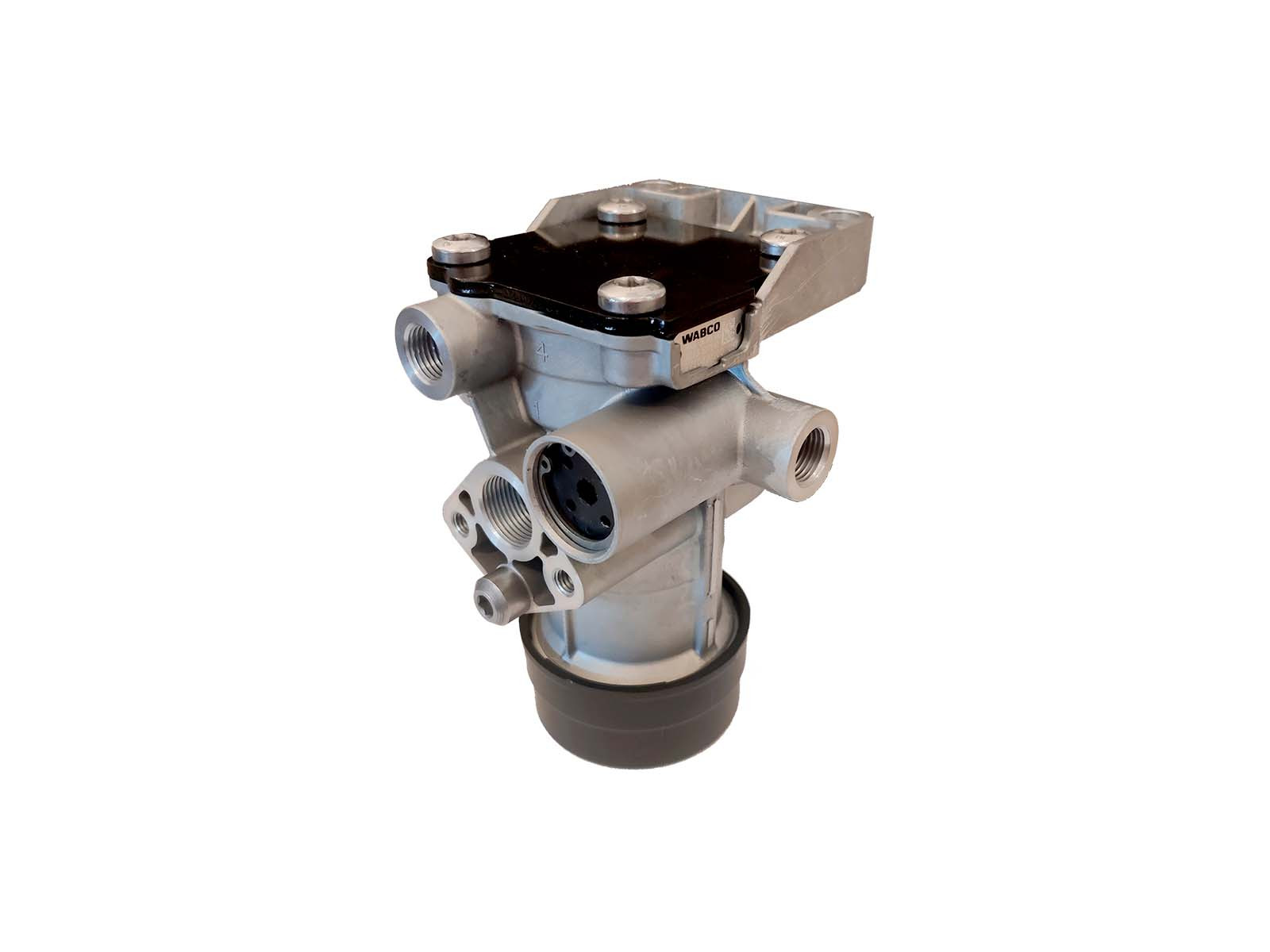 Tilhenger Bremseventil - 971 002 300 7