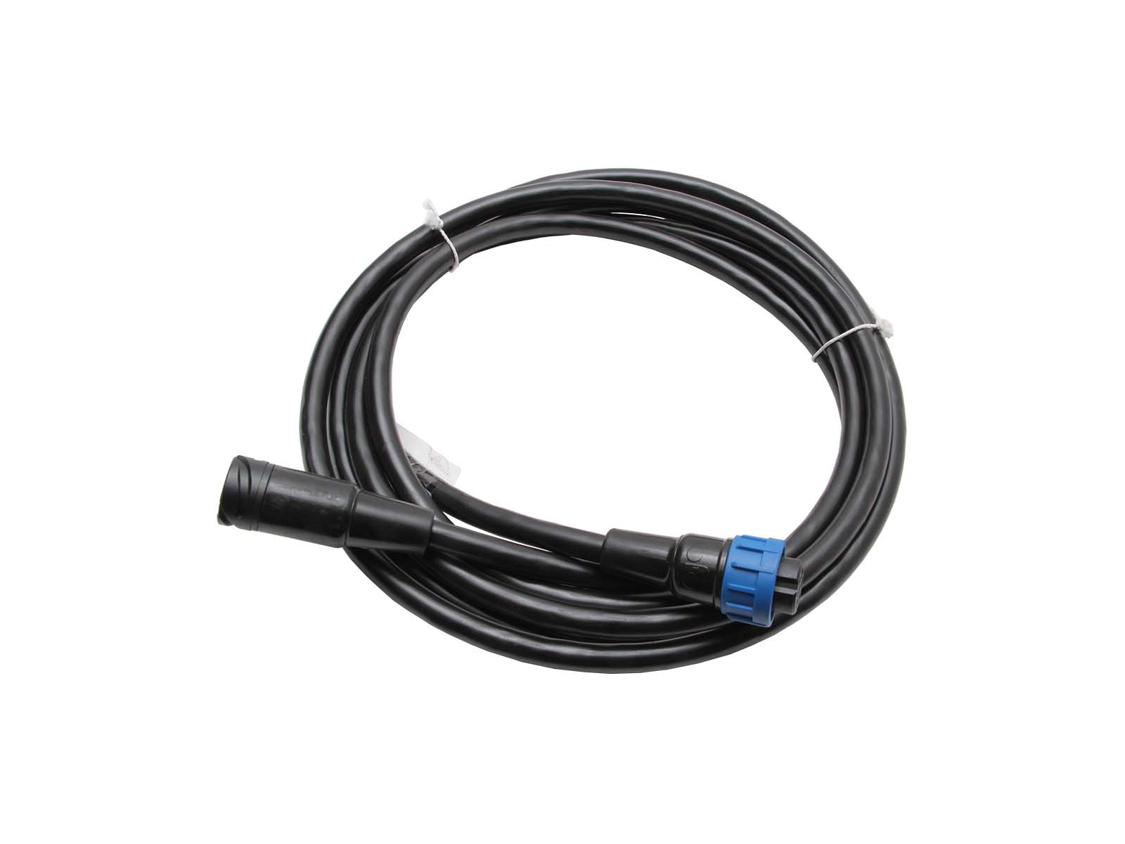 Skjøtekabel G2 4M - K021138