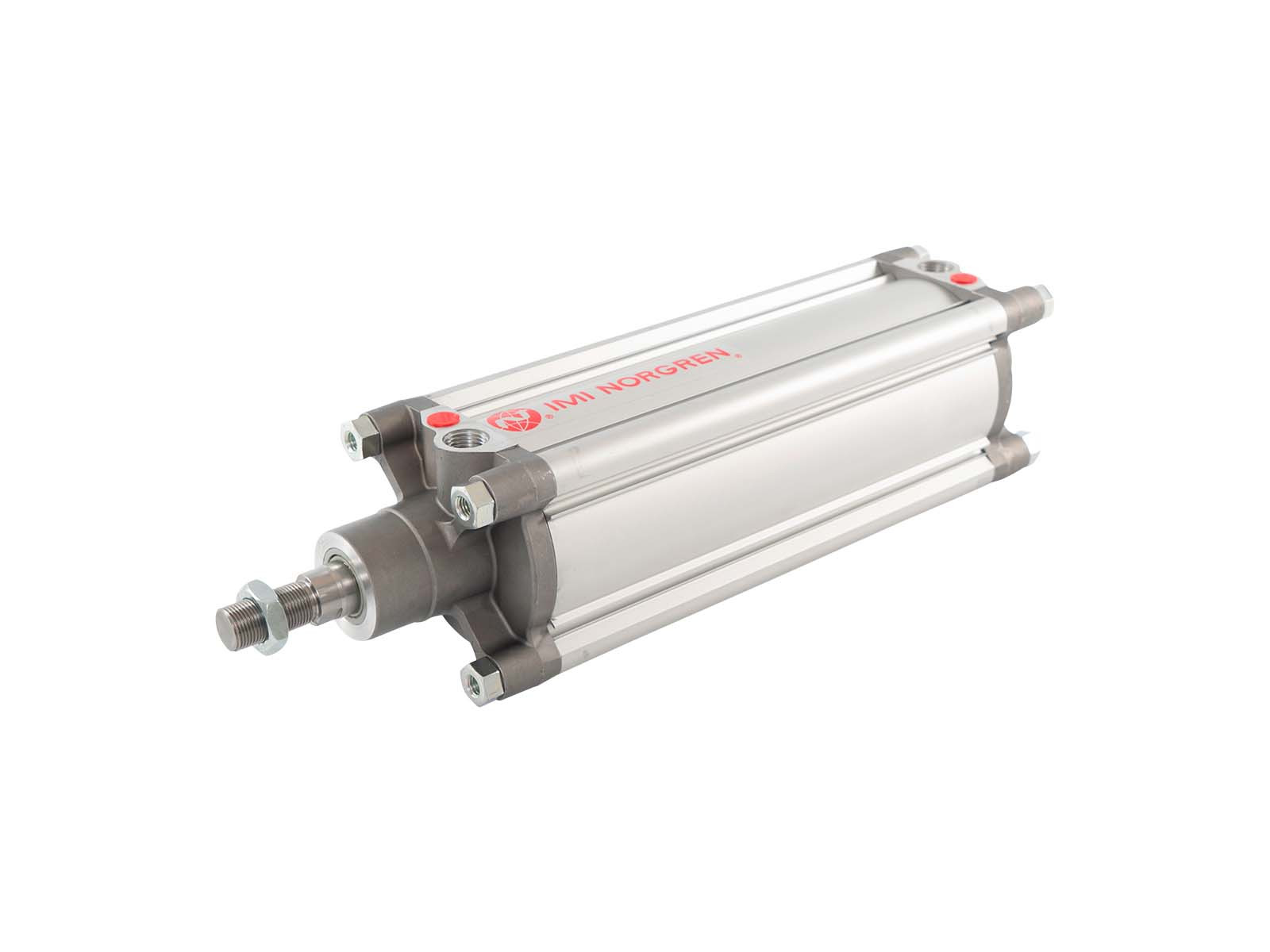 Sylinder 100.0250 - LPRA/802100/M/250