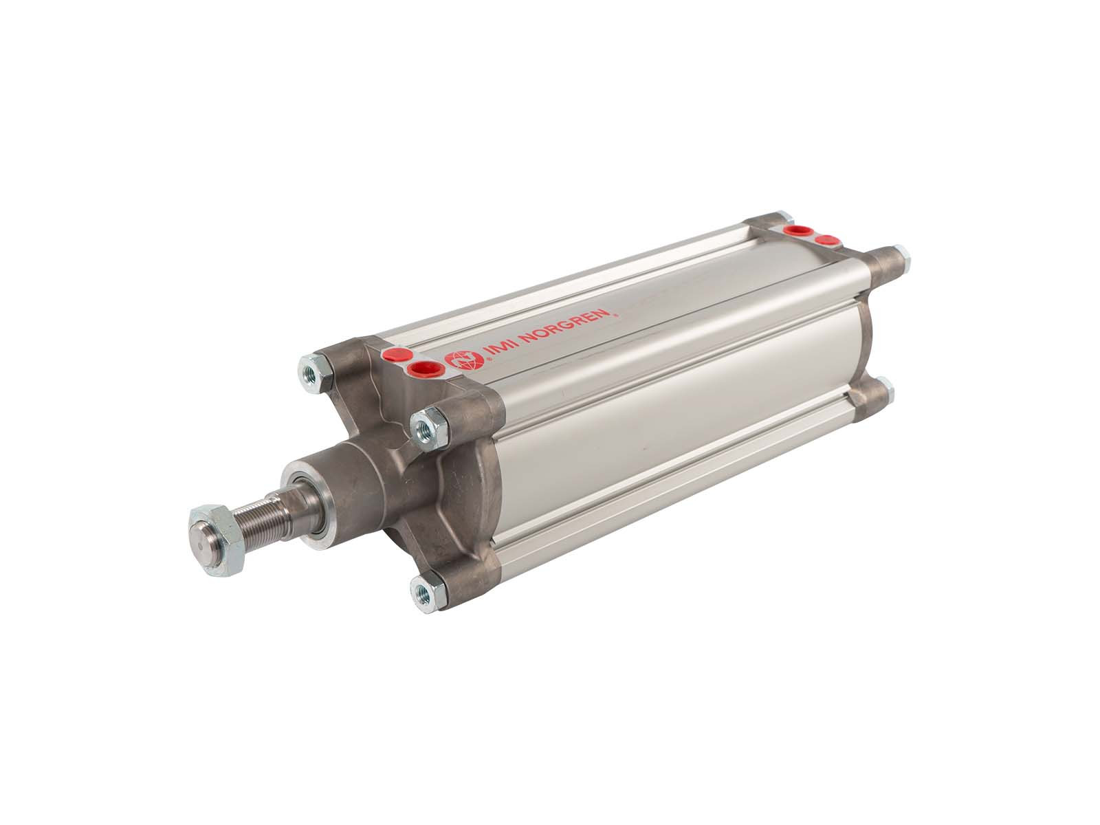 Sylinder125.0320 - LPRA/802125/M/320