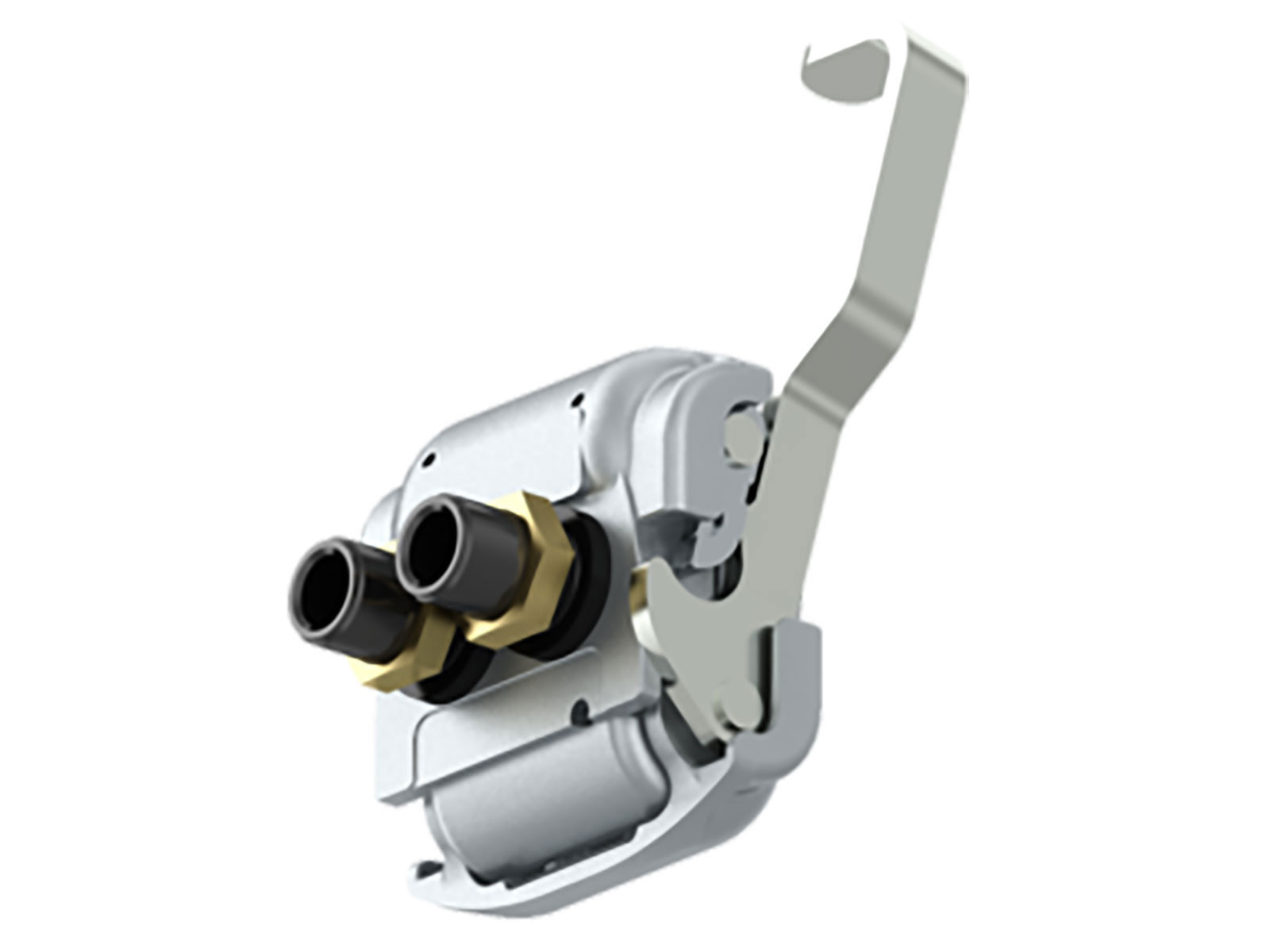 Uno Matic Bevola Bildel - .