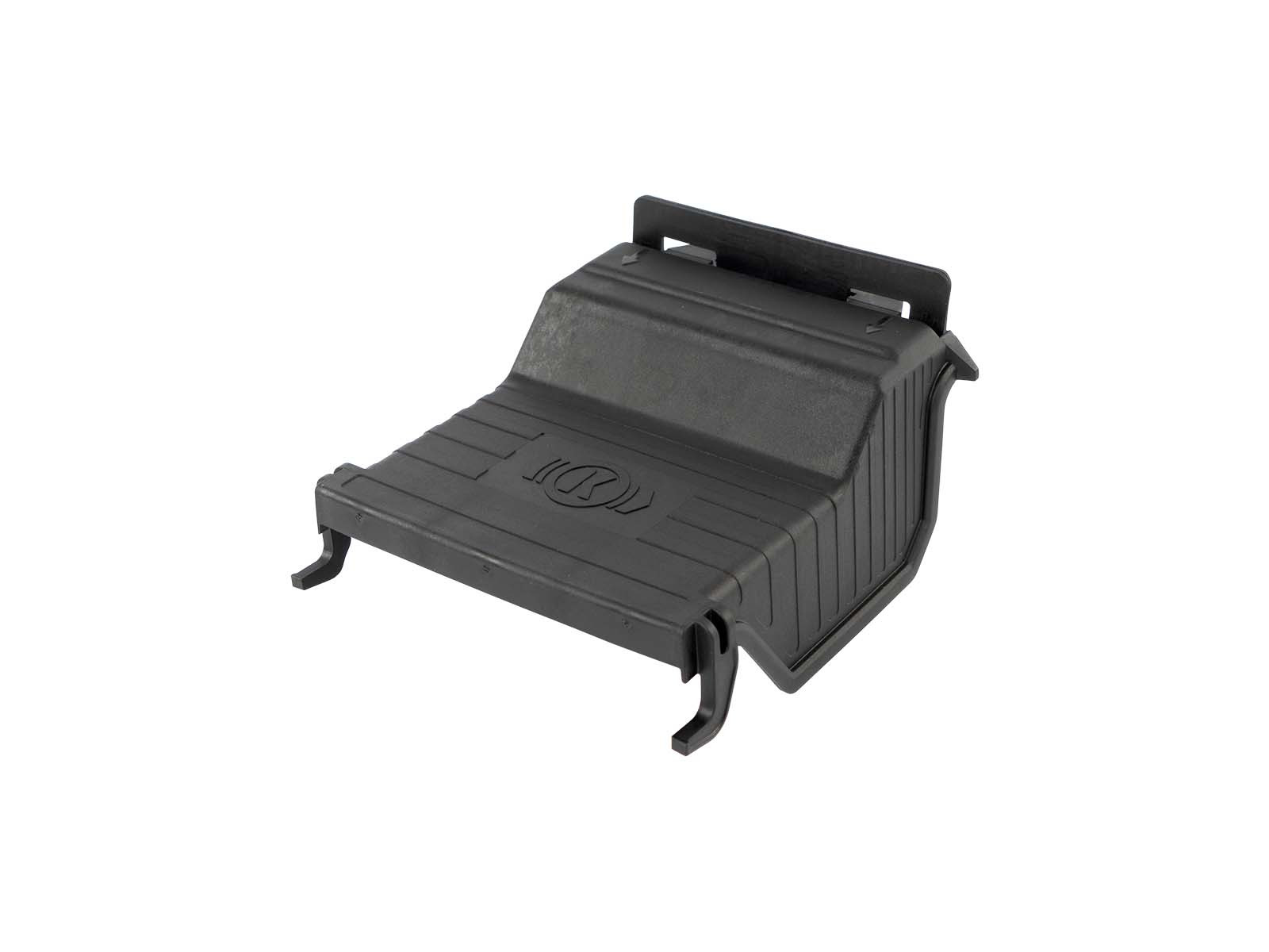 Beskyttelse lokk  TEBS 2 - K092404K50