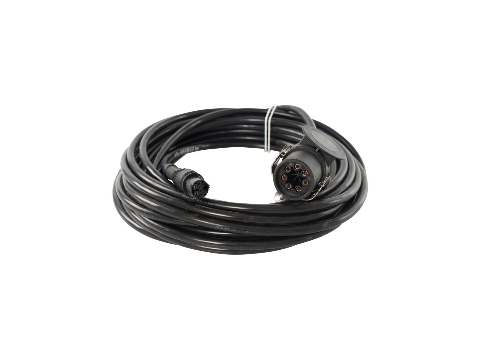 Tilførsels Kabel 15meter - 4492731500