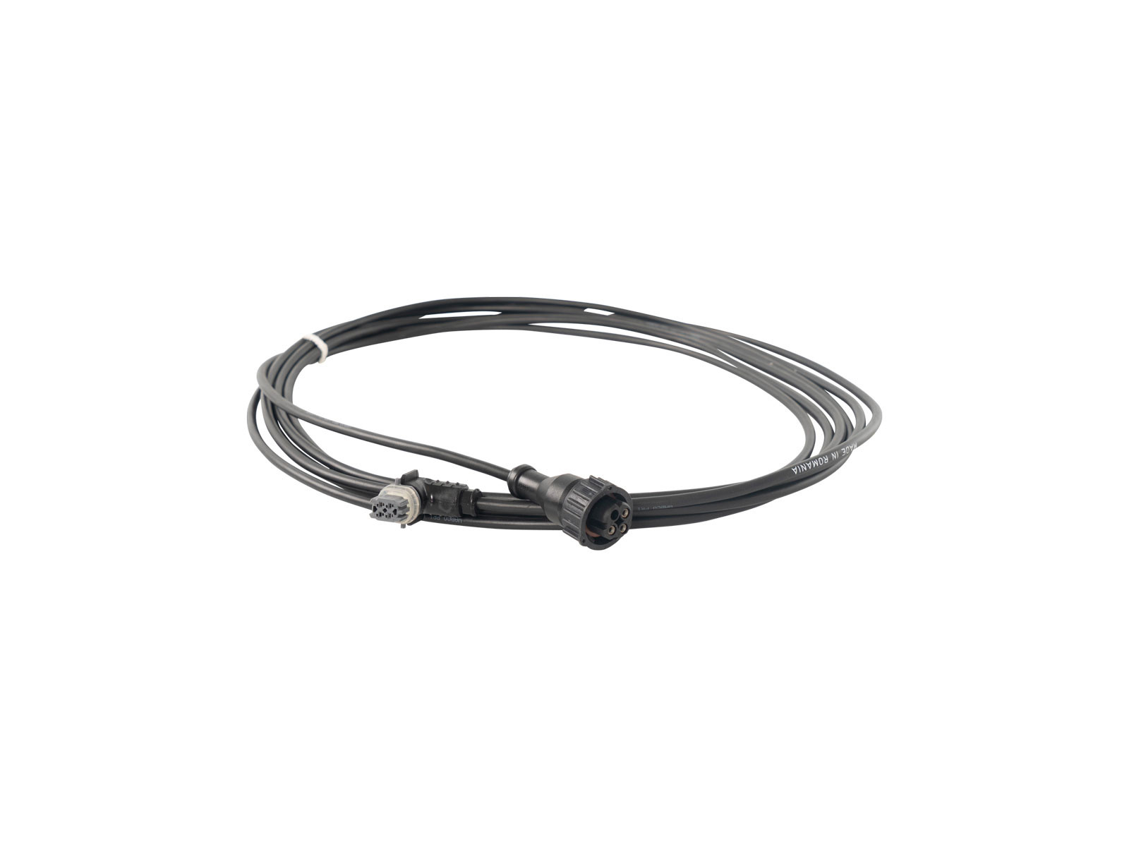 Kabel e TASC  - 449 445 060 0
