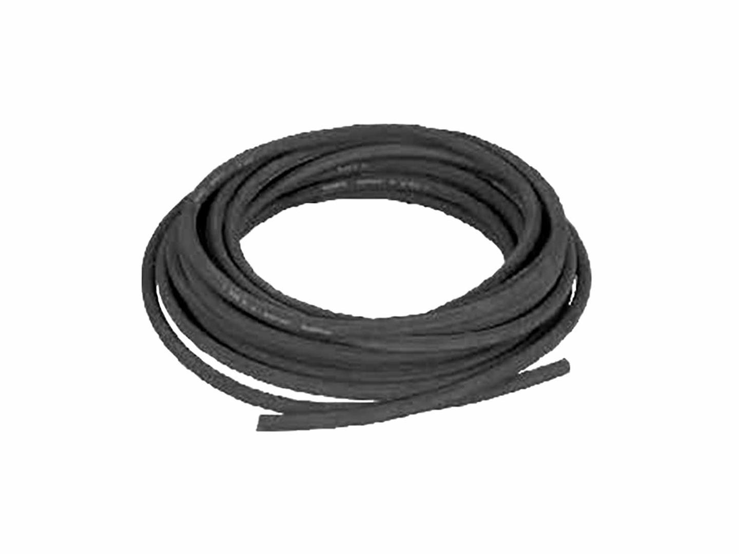 Bremseslange Wabco 11x3,5 DIN 74310 - 8 288 764 116