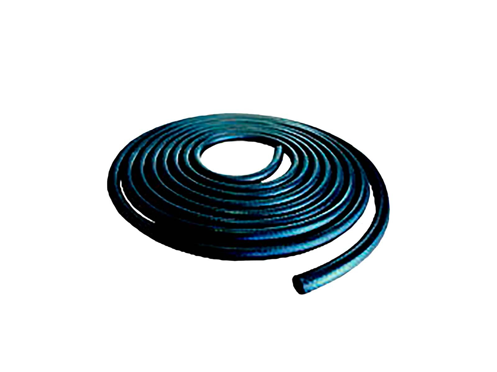 Raufoss Bremseslange 18X10 20 bar - 680010