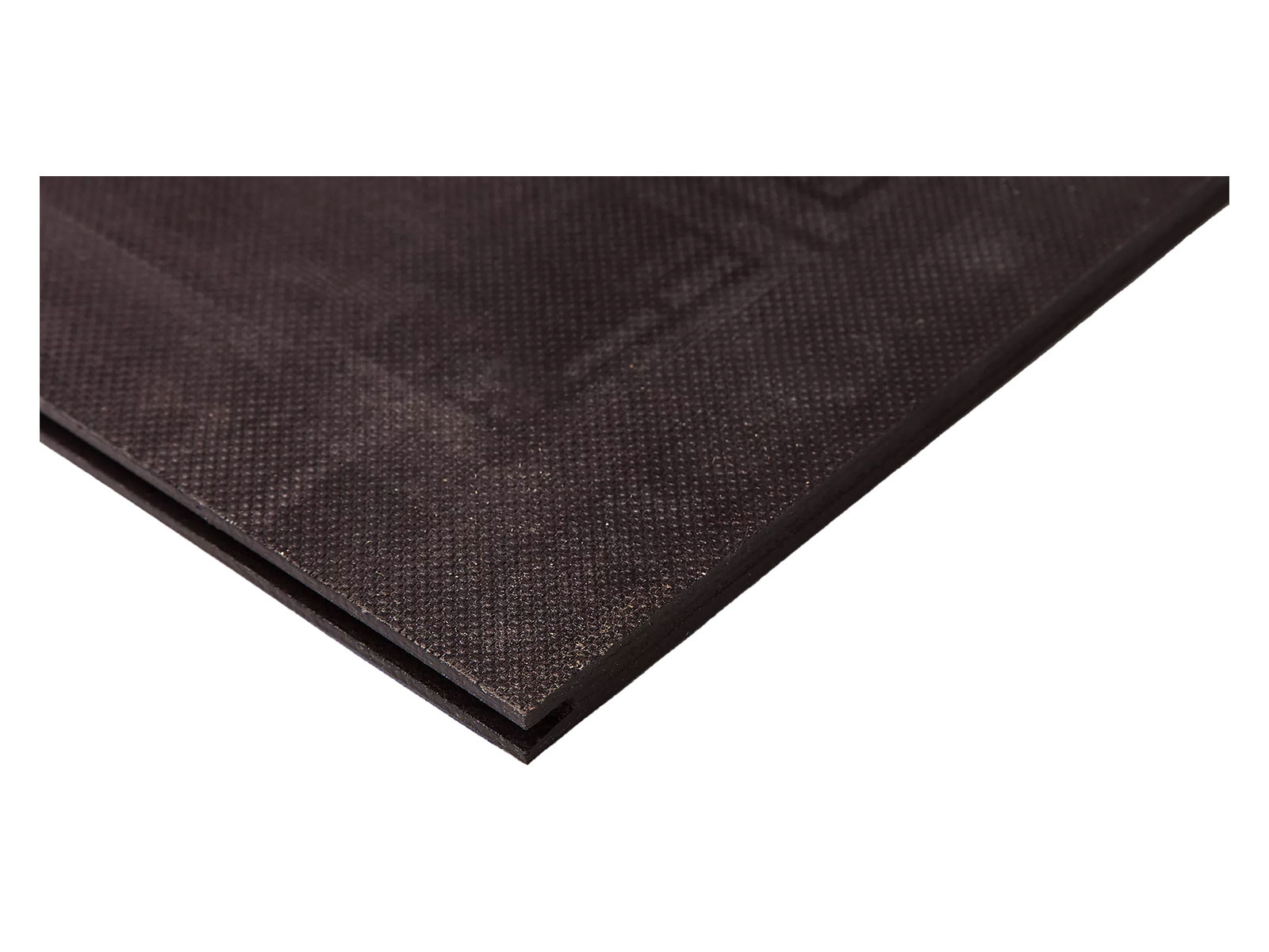 Koskideck Beech Tg2 27x1200x2290mm