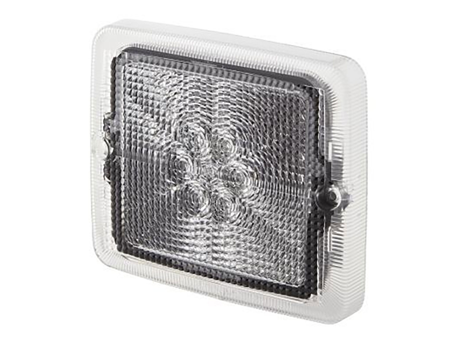 LED innsats - baklykt - 9DW 195 804-241