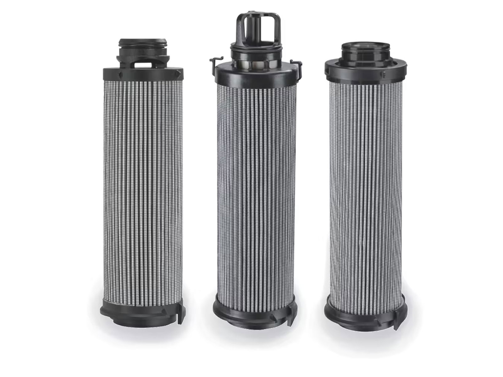 HP Element filter EPF1110QIB