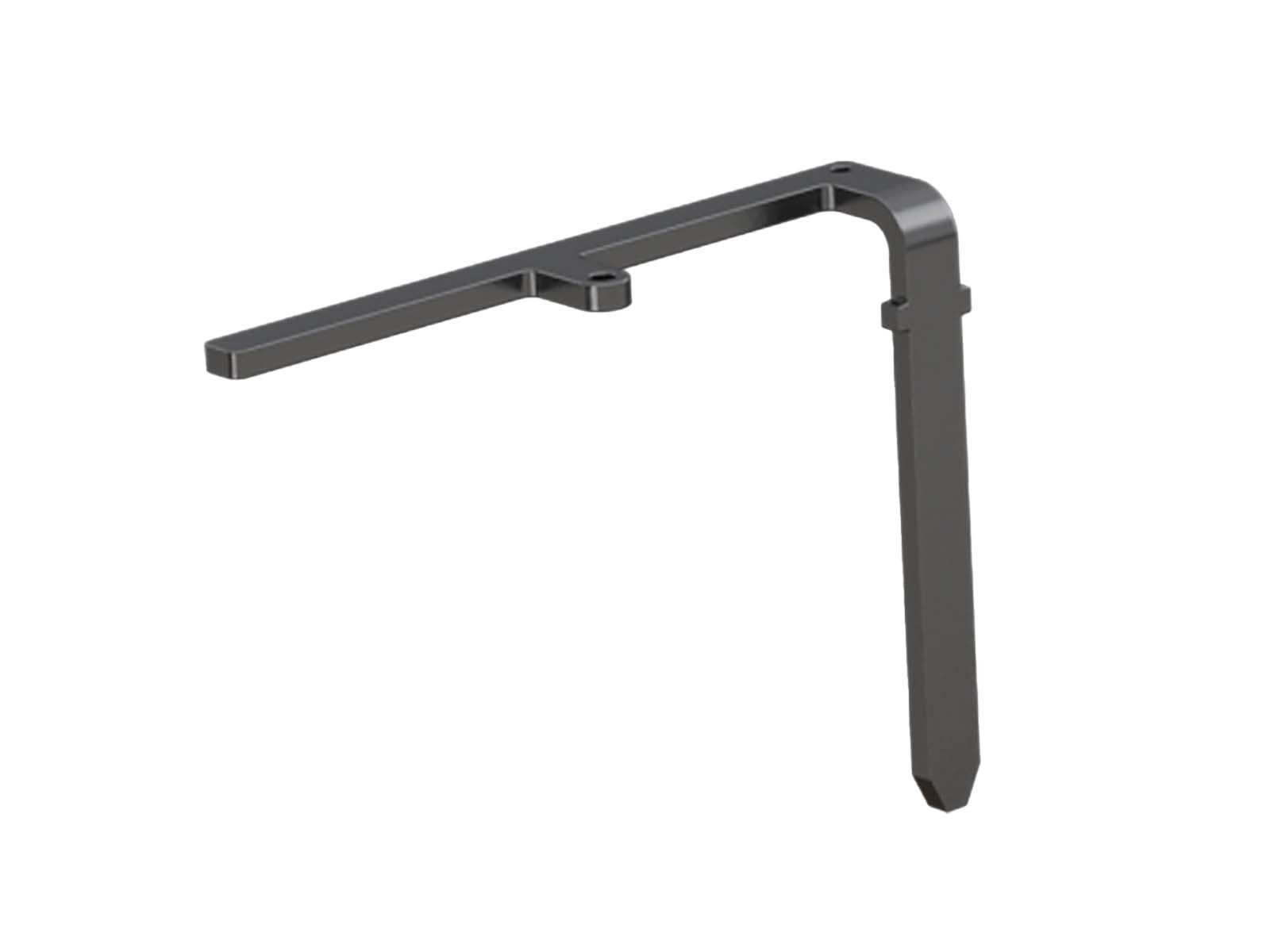 VBG URSP 180 Låssprintsats - vänster