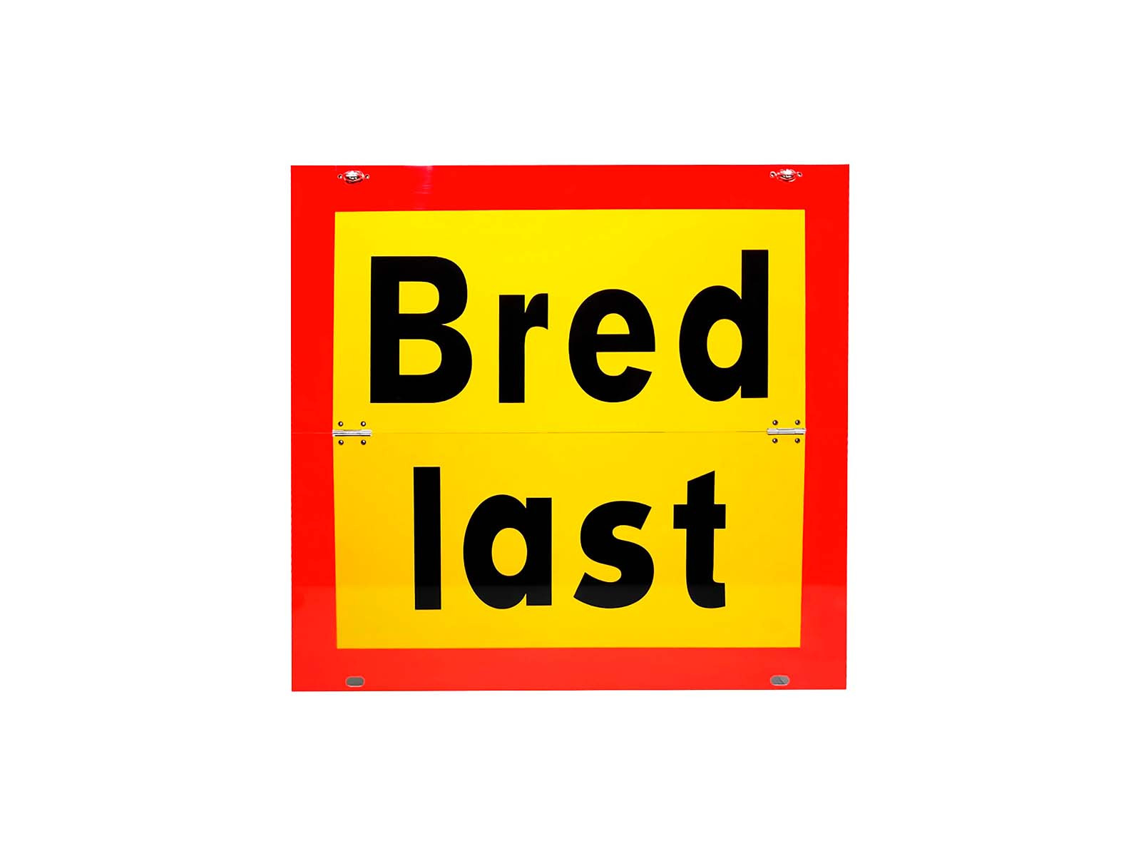 Bred last 2-radig vikbar 640x620 - 36.562.00