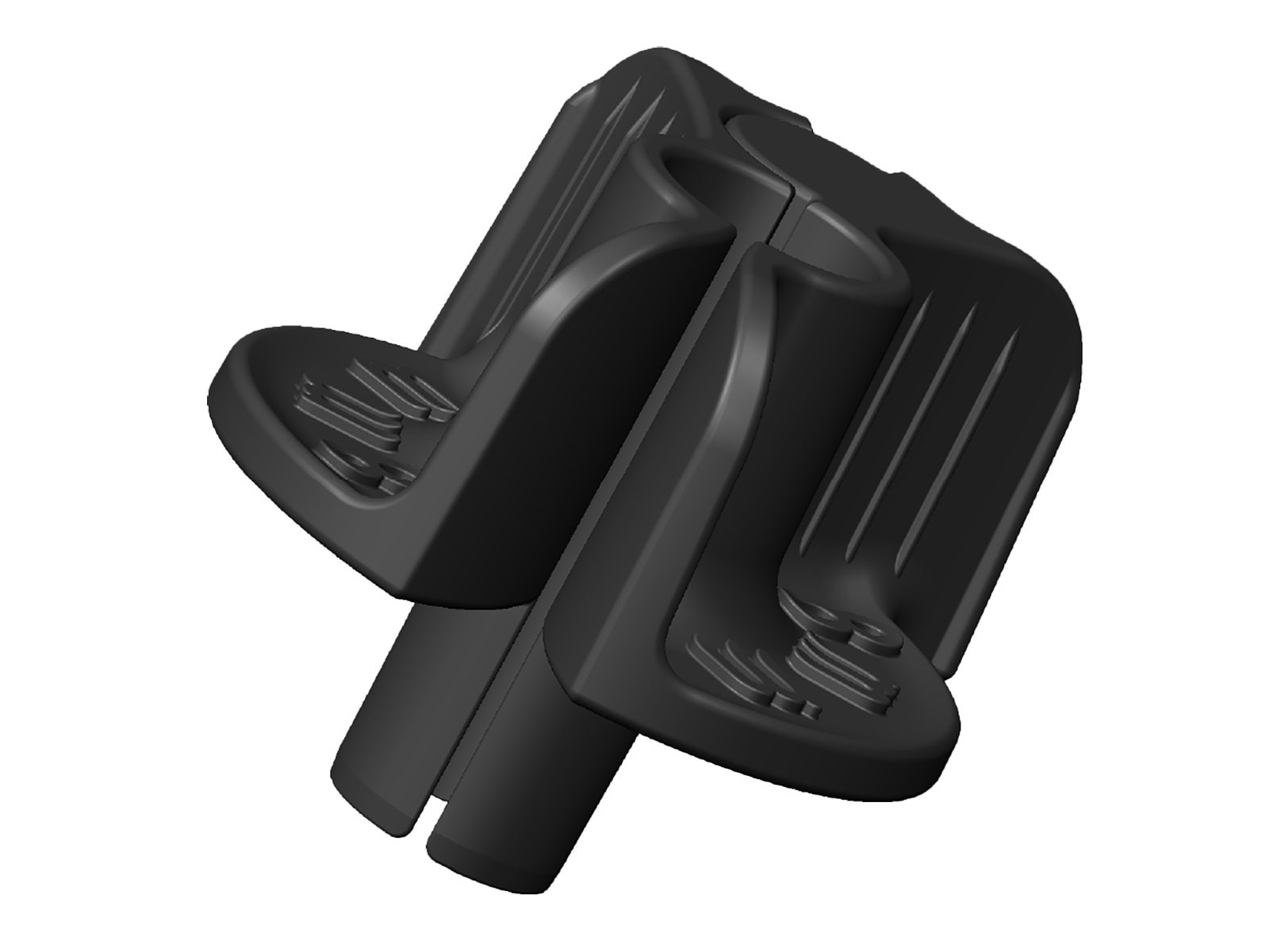 Verktøy for Raufoss 6mm plast - 96606010