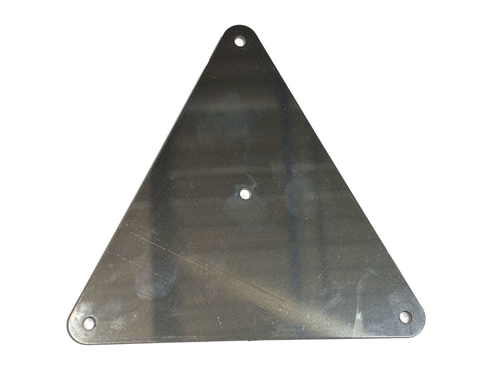 Beslag for trekantsrefleks 440030