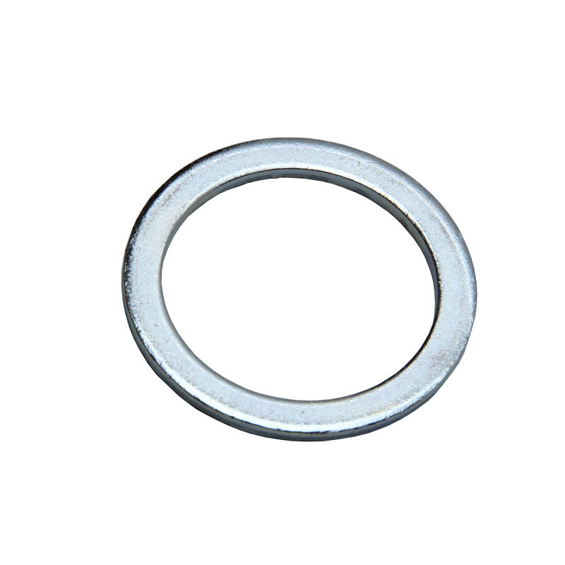 Skive ø42x55/3 - 2802-061