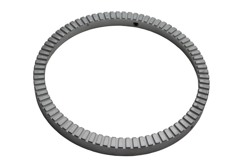 Polhjul abs 300/360x200 - 9264-004