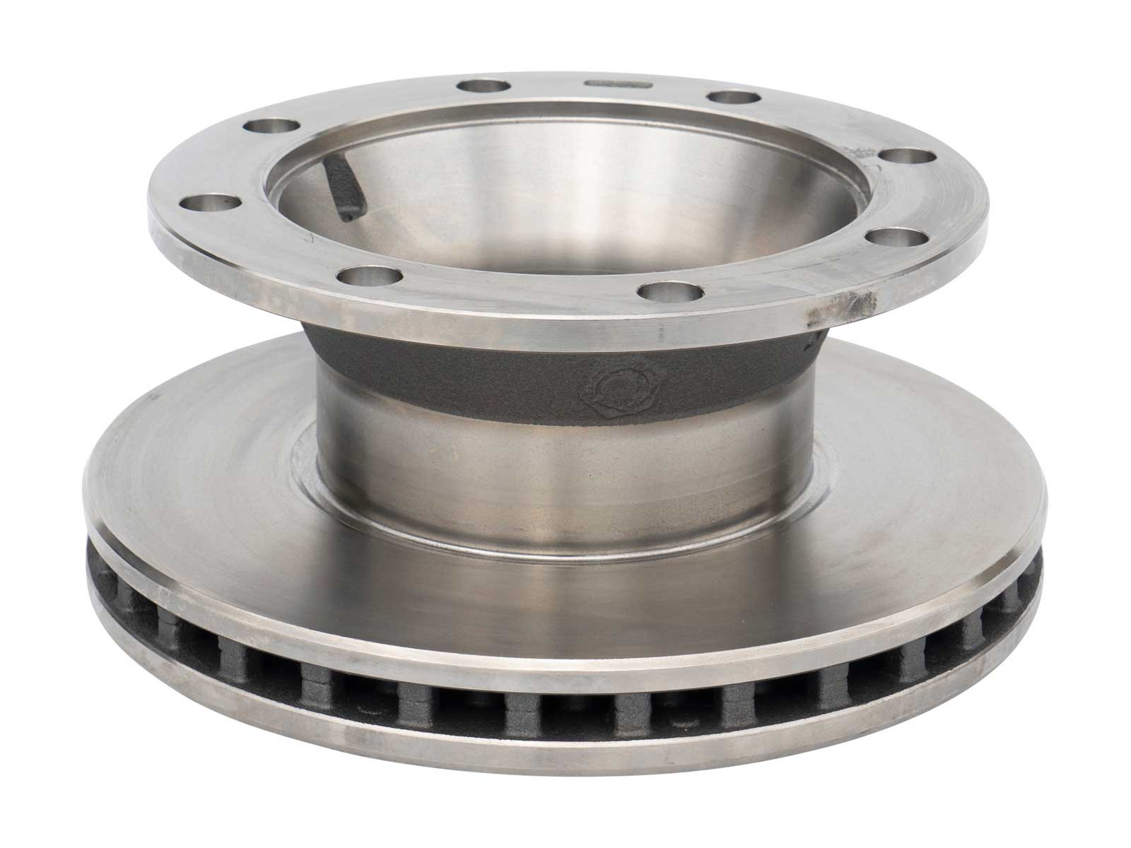 Bremseskive 3745/159.5 ABS 8D2 - 9267-031