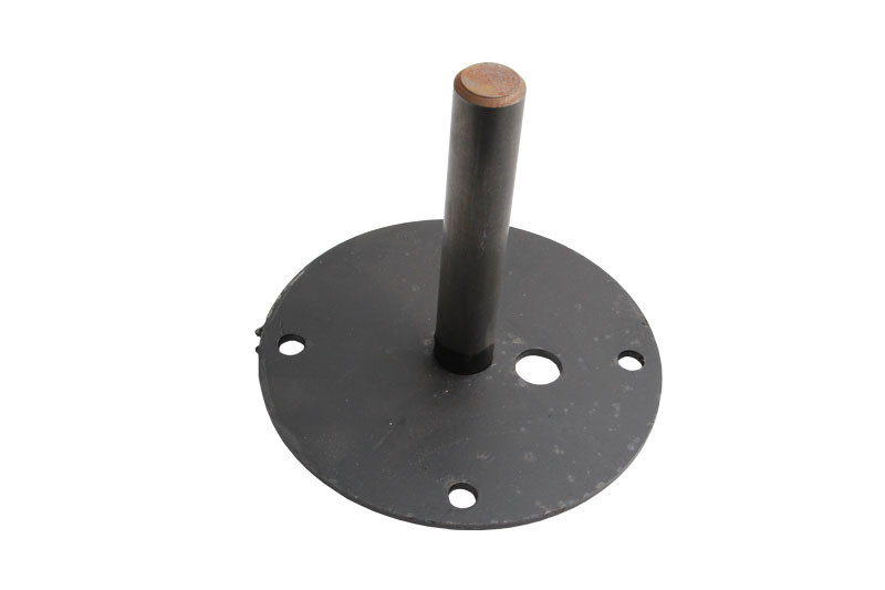 Føringstag høyre og venstre - 9281-001