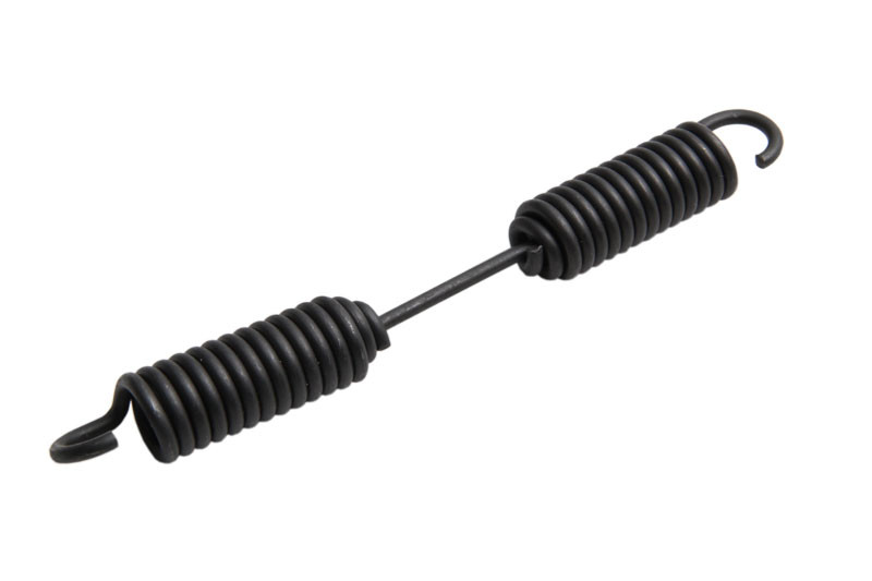 Returfjær ø24.5x234 - 9361-009